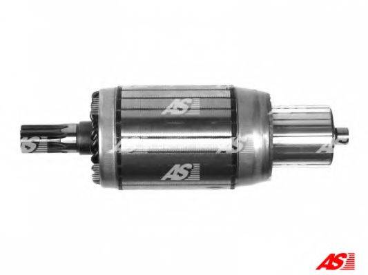 AS-PL SA6003