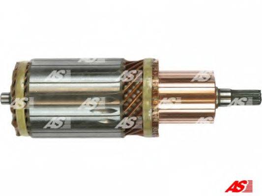 AS-PL SA6006