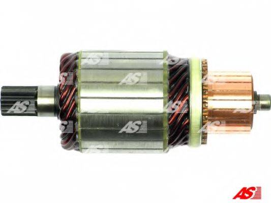 AS-PL SA6011