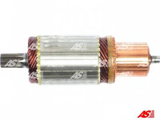 AS-PL SA6014
