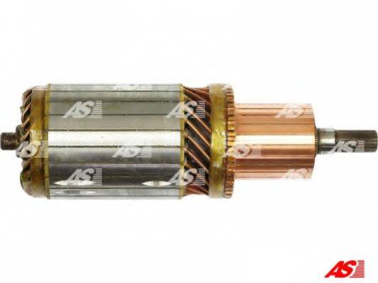 AS-PL SA6020
