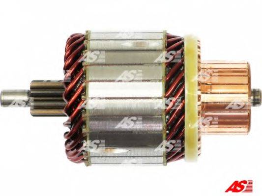 AS-PL SA6023