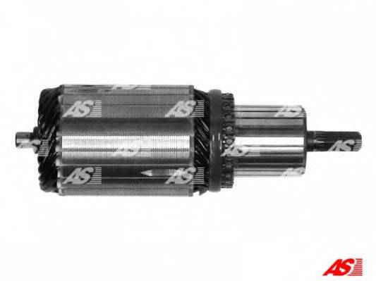 AS-PL SA9009