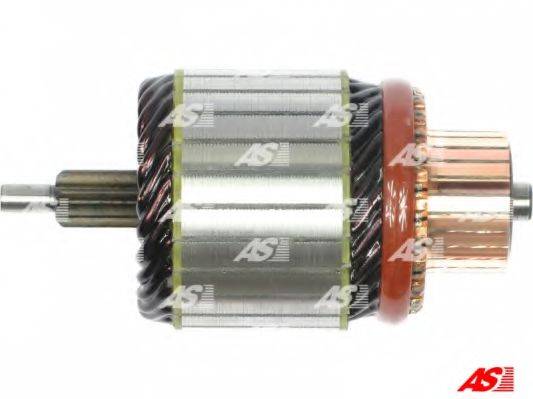 AS-PL SA9016