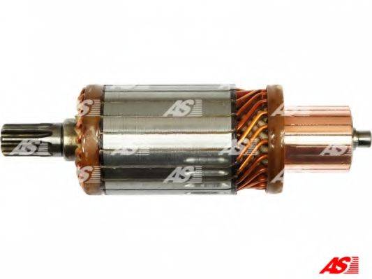 AS-PL SA9020