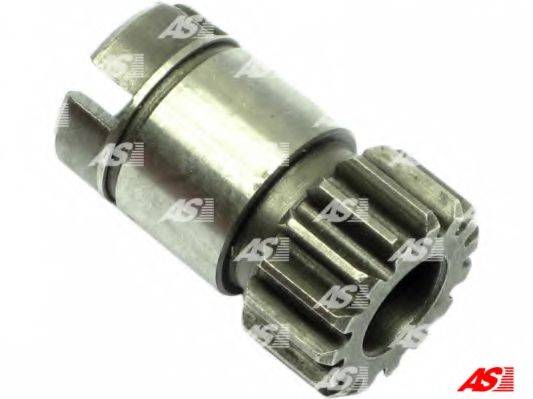 AS-PL SAP3001