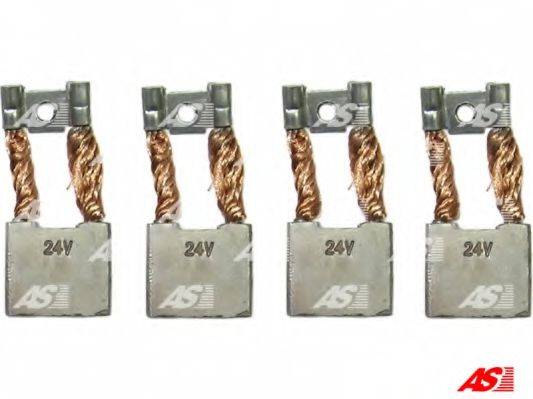 AS-PL SB1011