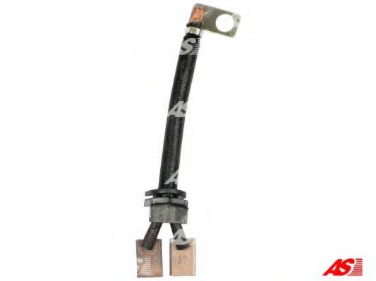 AS-PL SB5018