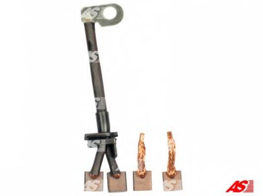 AS-PL SB5022