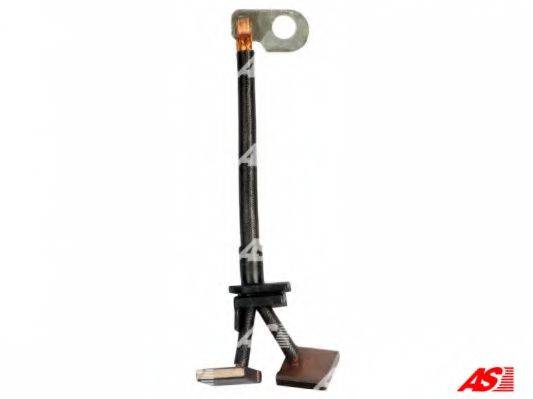 AS-PL SB5024