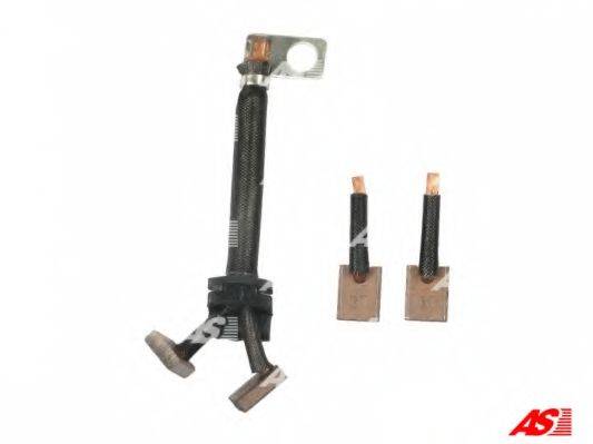 AS-PL SB5026