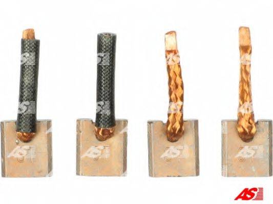 AS-PL SB5030