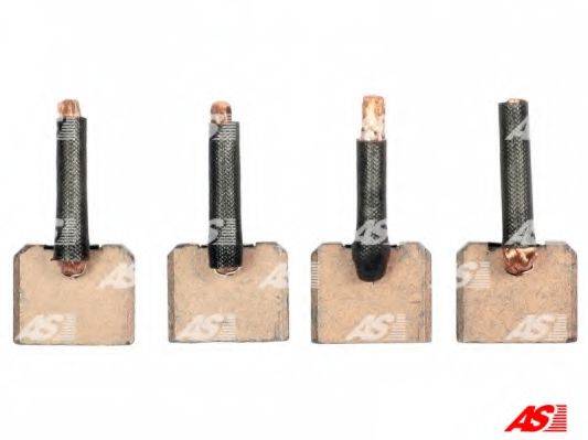 AS-PL SB6011