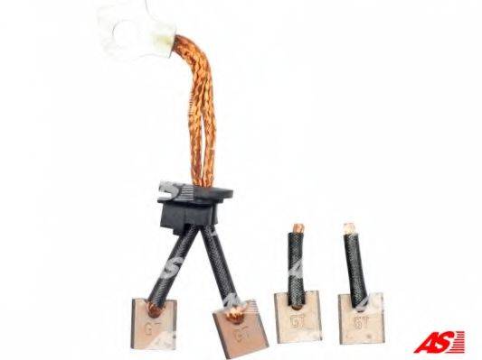 AS-PL SB6017