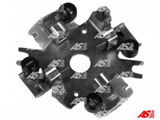 AS-PL SBH0016