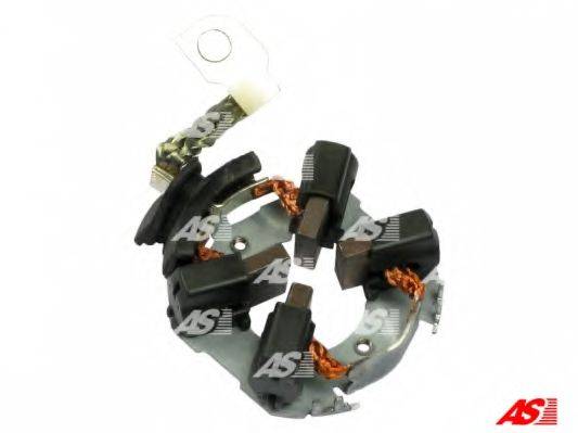 AS-PL SBH0032