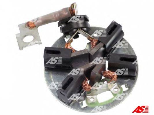 AS-PL SBH0040