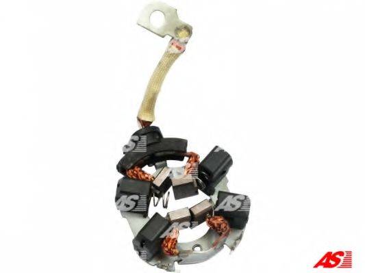 AS-PL SBH0041