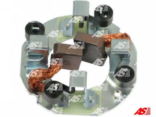 AS-PL SBH1006