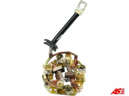 AS-PL SBH1008