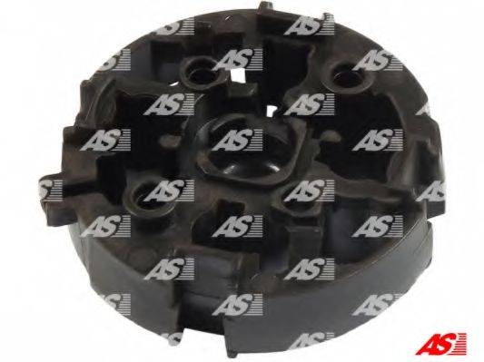 AS-PL SBH3020