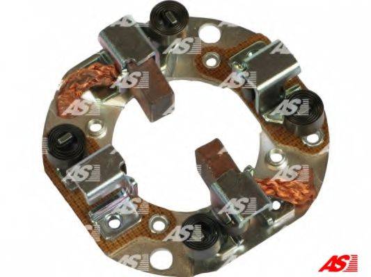 AS-PL SBH4003