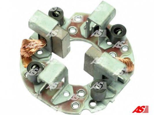 AS-PL SBH5015