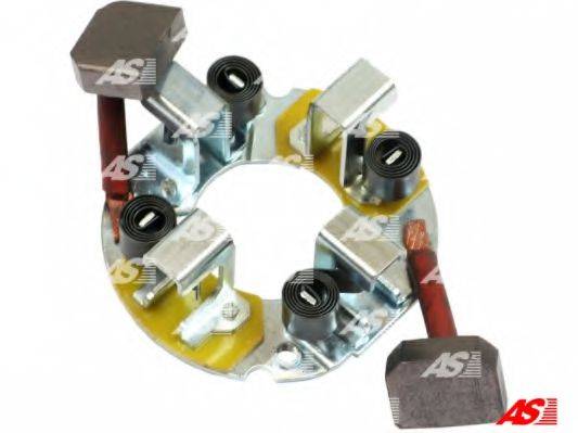 AS-PL SBH5018