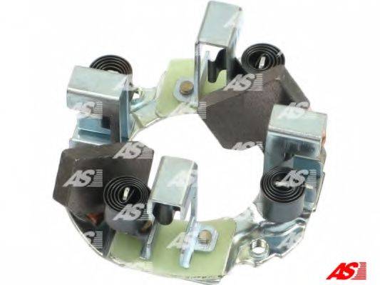AS-PL SBH5020