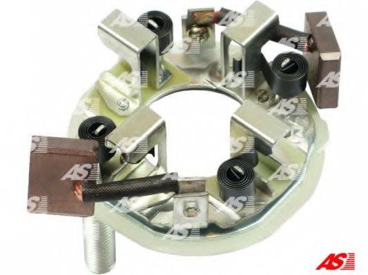 AS-PL SBH5021