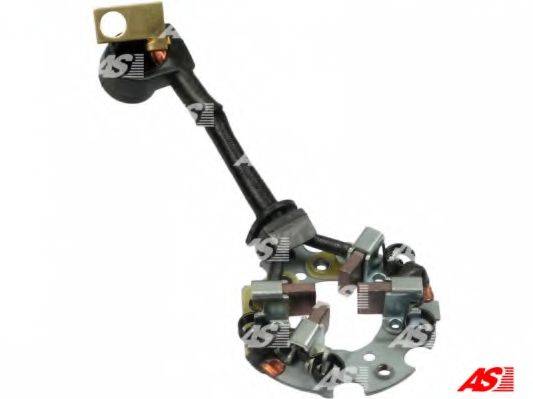 AS-PL SBH5022