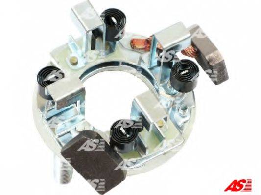 AS-PL SBH5023