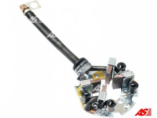 AS-PL SBH5025