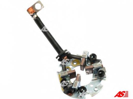 AS-PL SBH5026