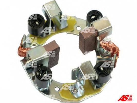 AS-PL SBH6010