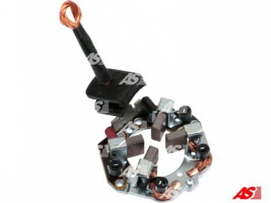 AS-PL SBH6011