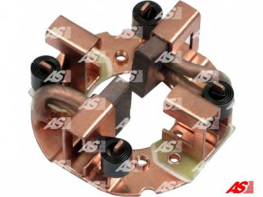 AS-PL SBH9015