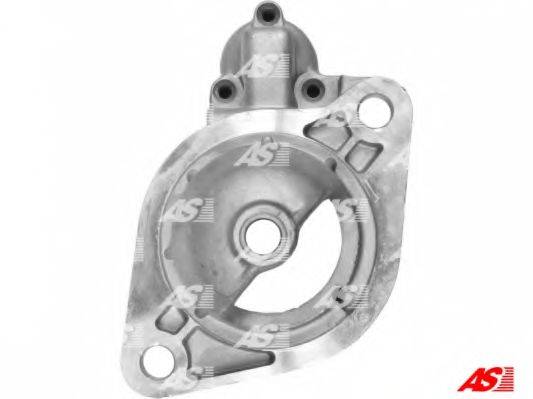 AS-PL SBR0001