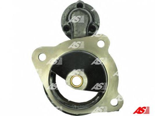 AS-PL SBR0002