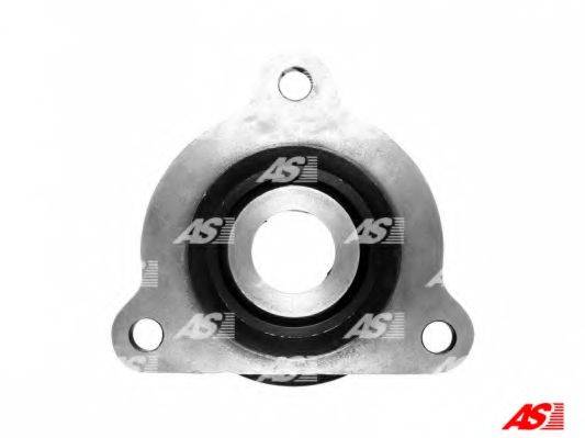 AS-PL SBR0003
