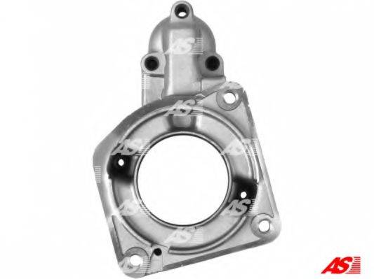 AS-PL SBR0010