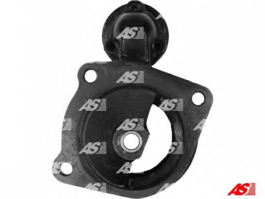 AS-PL SBR0011