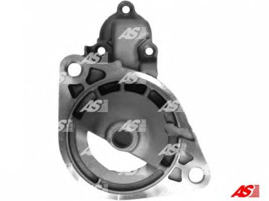 AS-PL SBR0014
