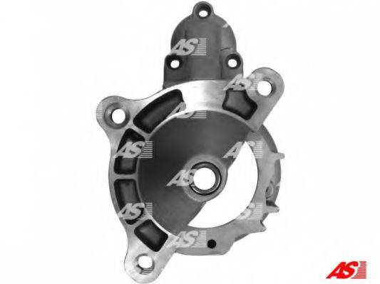AS-PL SBR0016