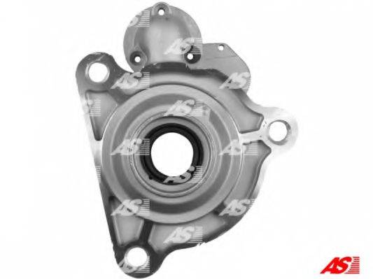 AS-PL SBR0018