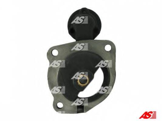 AS-PL SBR0019
