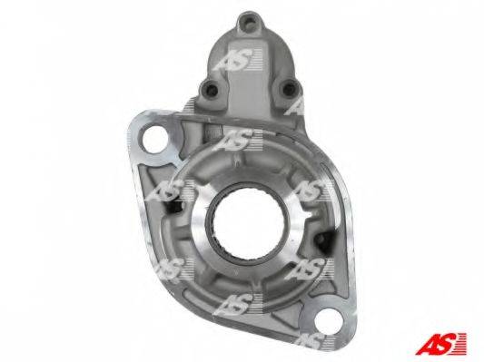 AS-PL SBR0020
