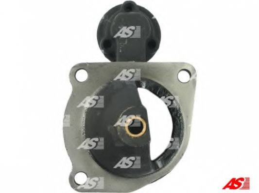 AS-PL SBR0022