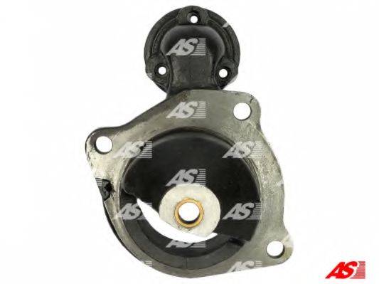 AS-PL SBR0024