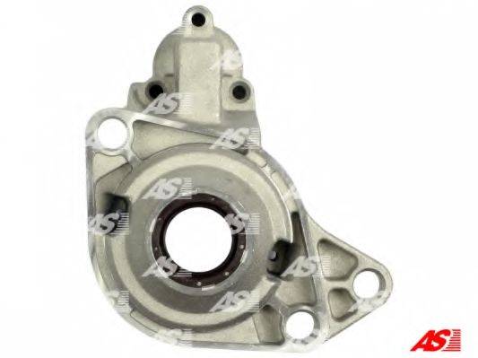 AS-PL SBR0026